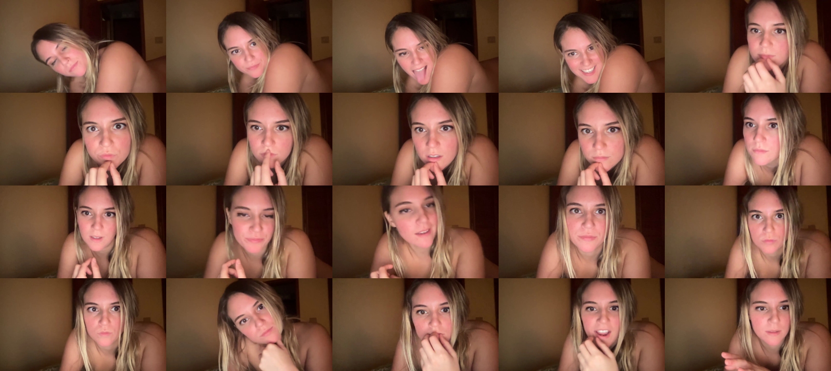 snowbunnyass  07-01-2023